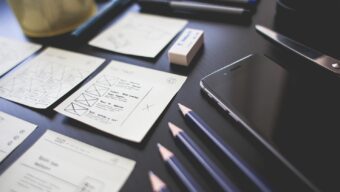 11 форматов добавочной ценности контента с примерами