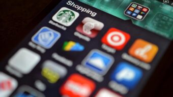 In-App трафик: особенности и советы для арбитражников