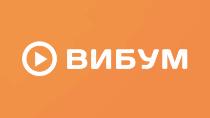Партнерка Вибум: как подключить и сколько можно заработать