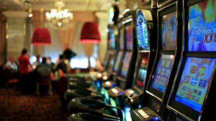 Где брать темы под гемблинг и беттинг сайты за $50-100