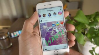 Игры для подписчиков в Instagram: примеры и идеи для постов
