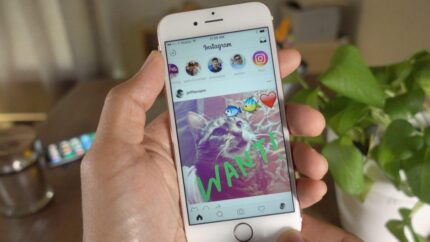 Игры для подписчиков в Instagram: примеры и идеи для постов