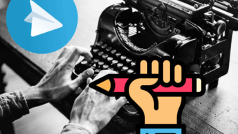 6 сервисов автопостинга в Telegram, которые освободят от рутины
