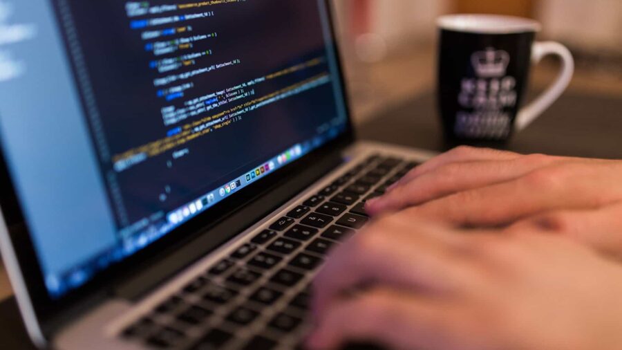 Как зарабатывать на трафике в Интернете