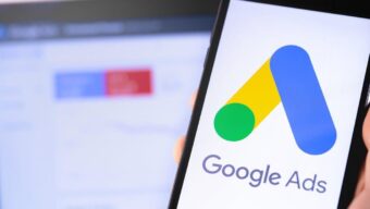 Модификатор широкого соответствия в Гугле