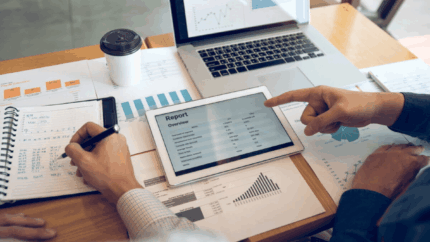 3 SEO кейса на продвижение сайтов различных тематик