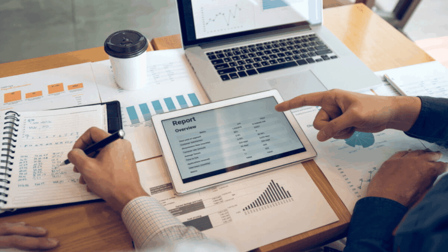 3 SEO кейса на продвижение сайтов различных тематик