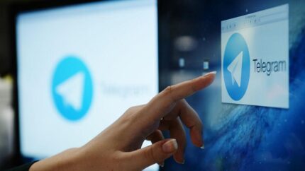 Топ-17 лучших Telegram каналов и чатов по арбитражу трафика