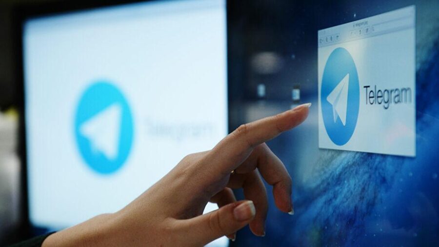 Топ-17 лучших Telegram каналов и чатов по арбитражу трафика