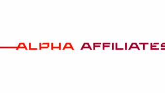 Alpha Affiliates — €500 за лид и 10+ лет опыта работы в сфере iGaming