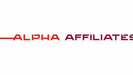 Alpha Affiliates — €500 за лид и 10+ лет опыта работы в сфере iGaming