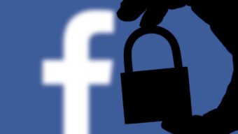 Блокировка аккаунта Facebook в 2021: основные причины и способы решения проблемы