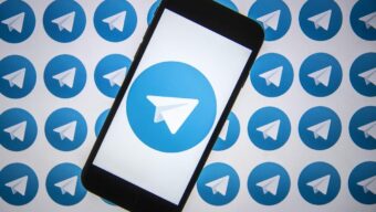 22 Telegram-канала по SEO и поисковой оптимизации
