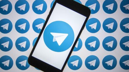 22 Telegram-канала по SEO и поисковой оптимизации