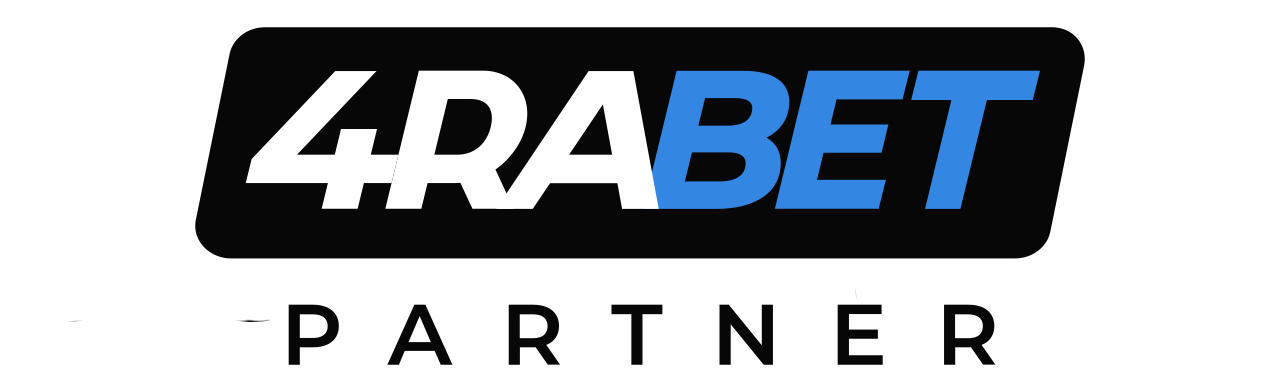 4RABET PARTNER