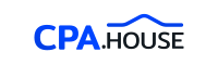 Cpa.House