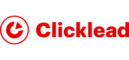 ClickLead