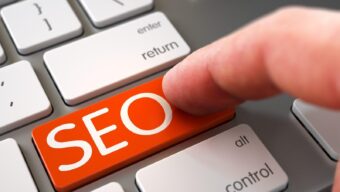 SEO трафик в арбитраже: как лить органический траф на офферы