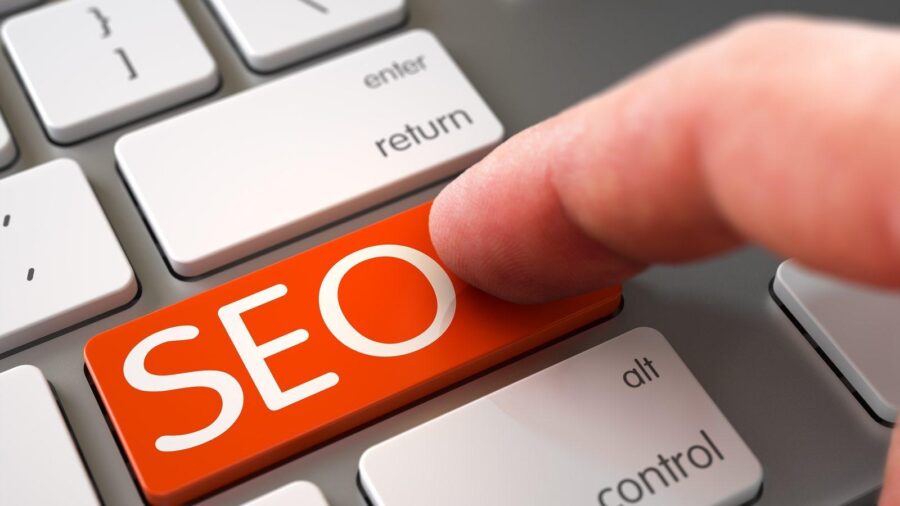 SEO трафик в арбитраже: как лить органический траф на офферы