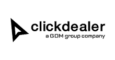 ClickDealer