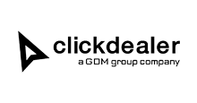 ClickDealer