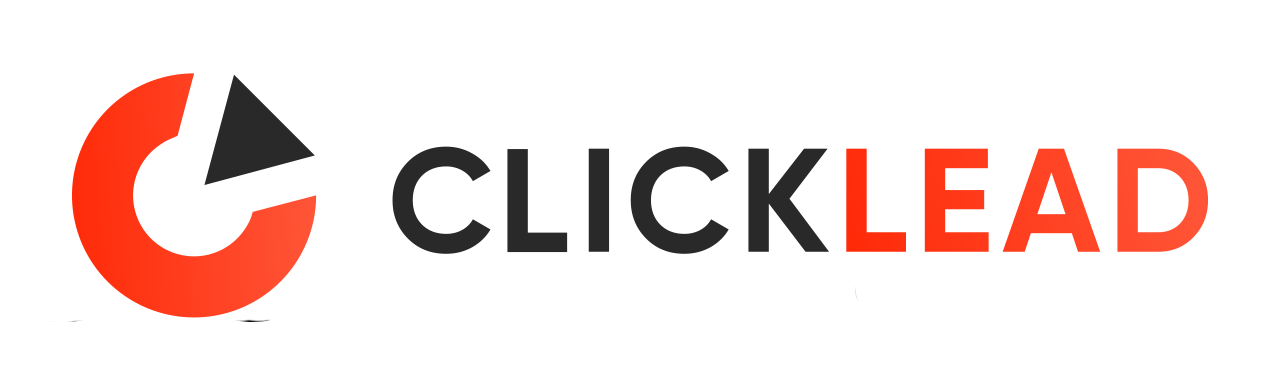 Clicklead. Clicklead logo. Антон Востриков clicklead. Clicklead Скриншот.