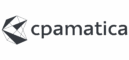 CPAMatica
