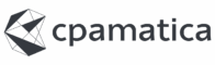 CPAMatica