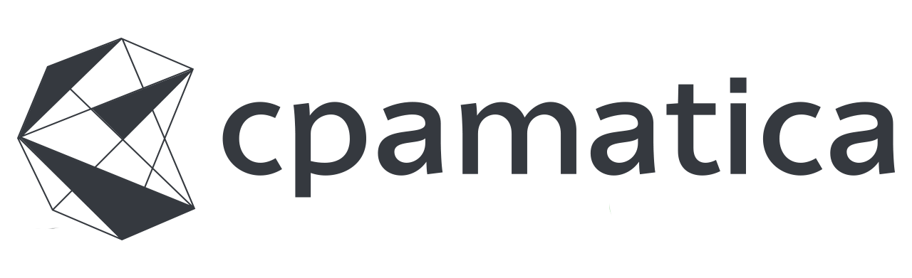 CPAMatica