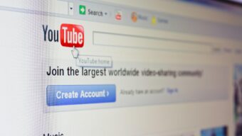 Сколько можно заработать на 1000 просмотров YouTube