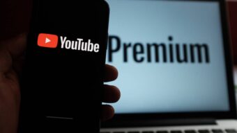 Как подключить и настроить донат на YouTube
