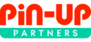 Pin-Up Partners