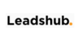 Leadshub