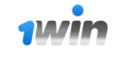 1win Partners