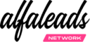 Alfaleads network