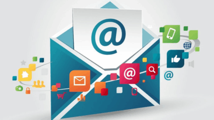 Email-рассылки в арбитраже трафика
