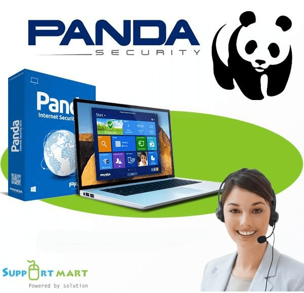 Panda Security