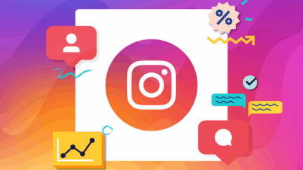 Как настроить таргетированную рекламу в Instagram самому
