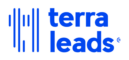 TerraLeads