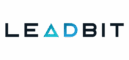 Leadbit