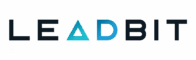 Leadbit