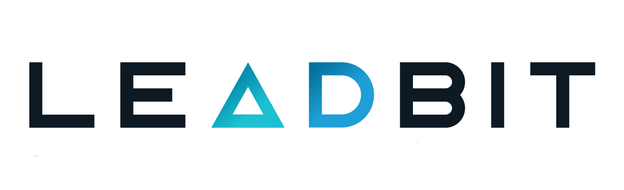 Leadbit