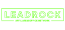 LeadRock