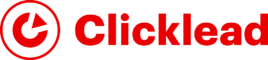 ClickLead