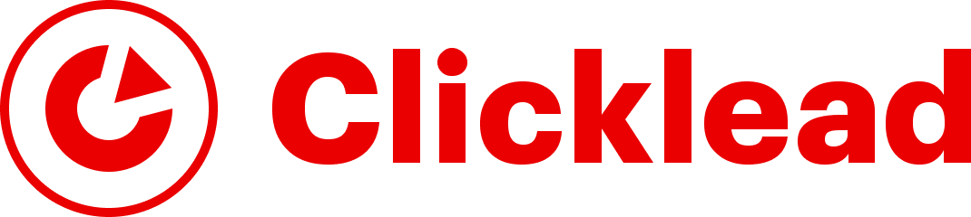 ClickLead