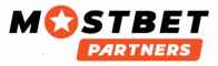 Mostbet Partners