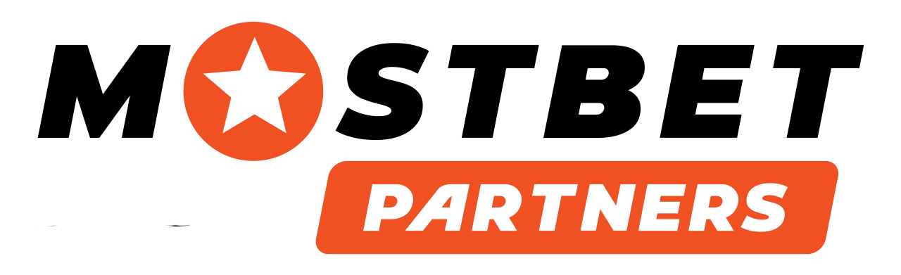 Mostbet Partners