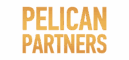 Pelican Partners