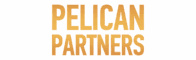 Pelican Partners