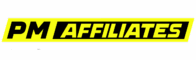 PM Affiliates